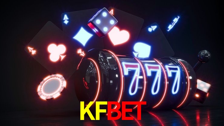 Statistics KFBET