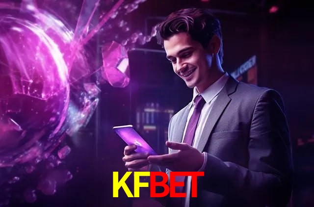 Experiência VIP KFBET