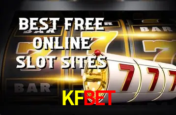 Desvendando o Mundo dos Jogos Virtuais na KFBET
