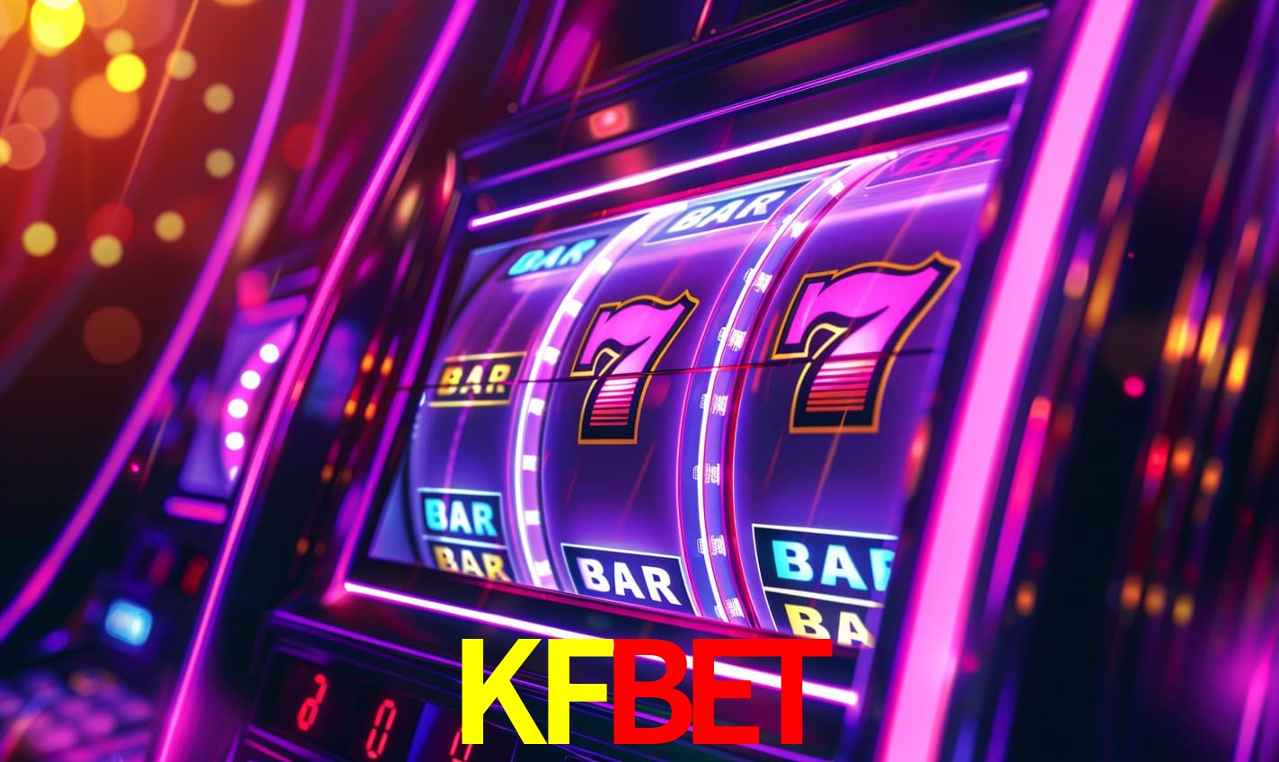KFBET login