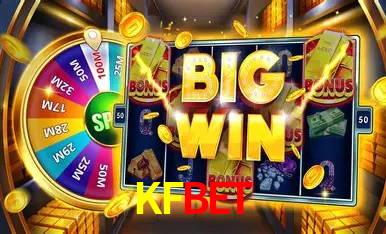 A Revolução dos Aplicativos de Jogos no KFBET