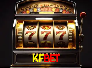 Descubra a Essência do KFBET: Nossa História e Compromissos