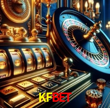 Casino VIP KFBET