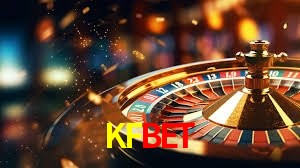 Ofertas Exclusivas KFBET