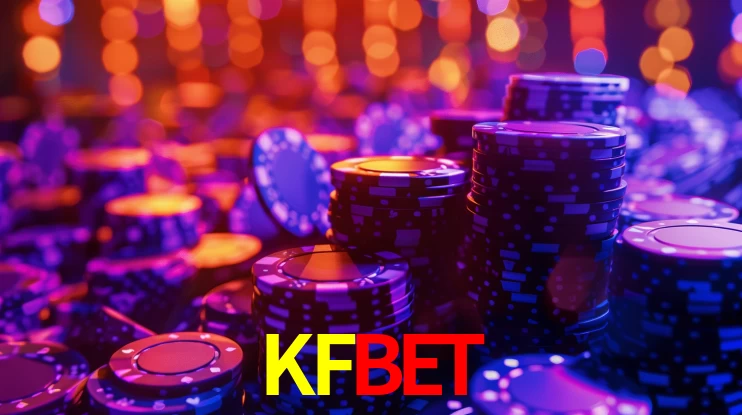KFBET login