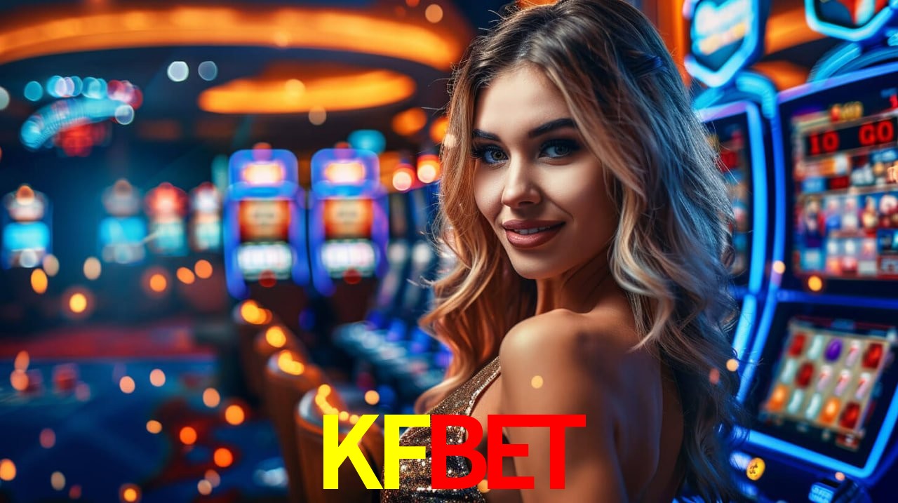 Games Directory KFBET