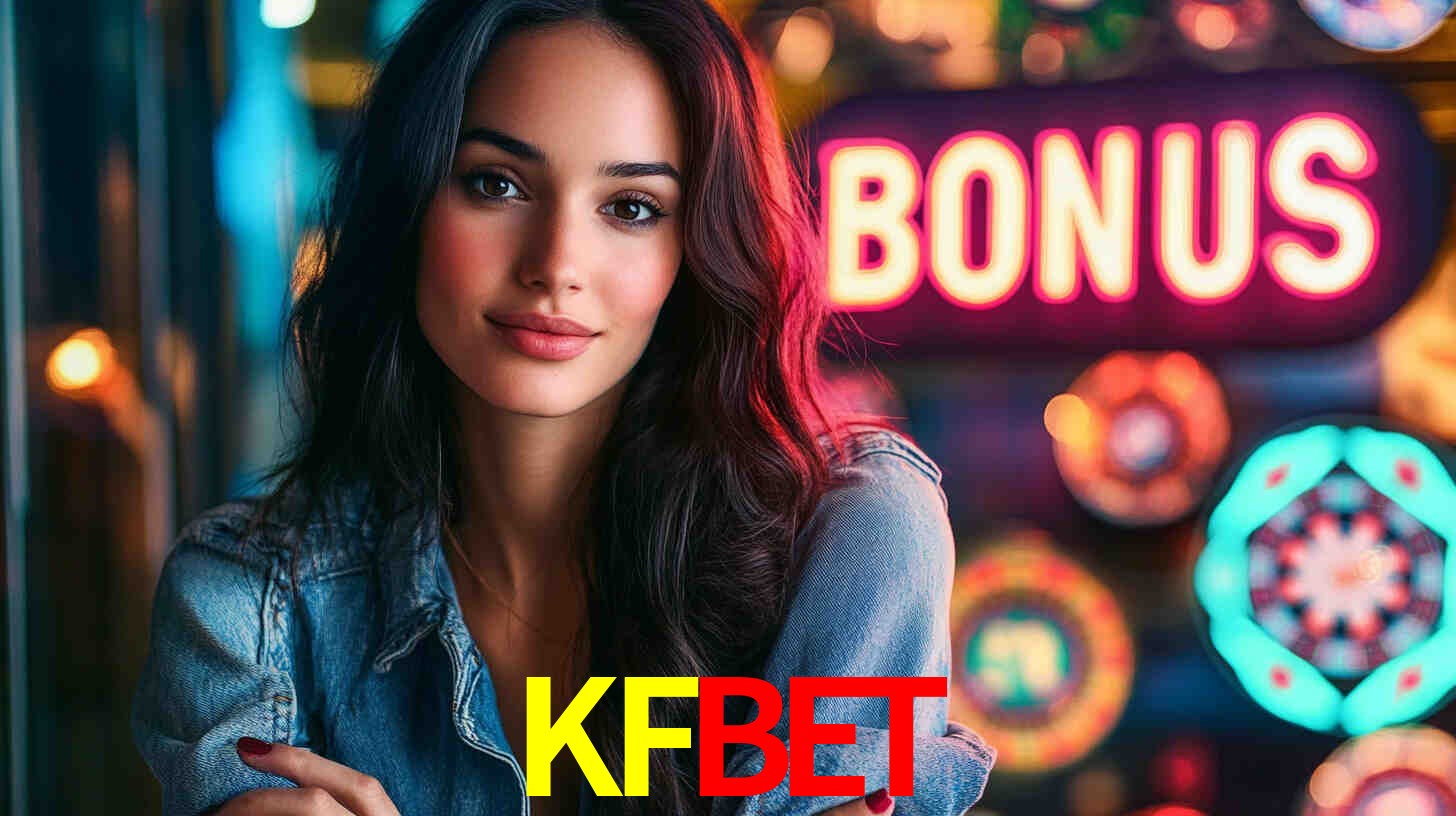 KFBET,KFBET.COM