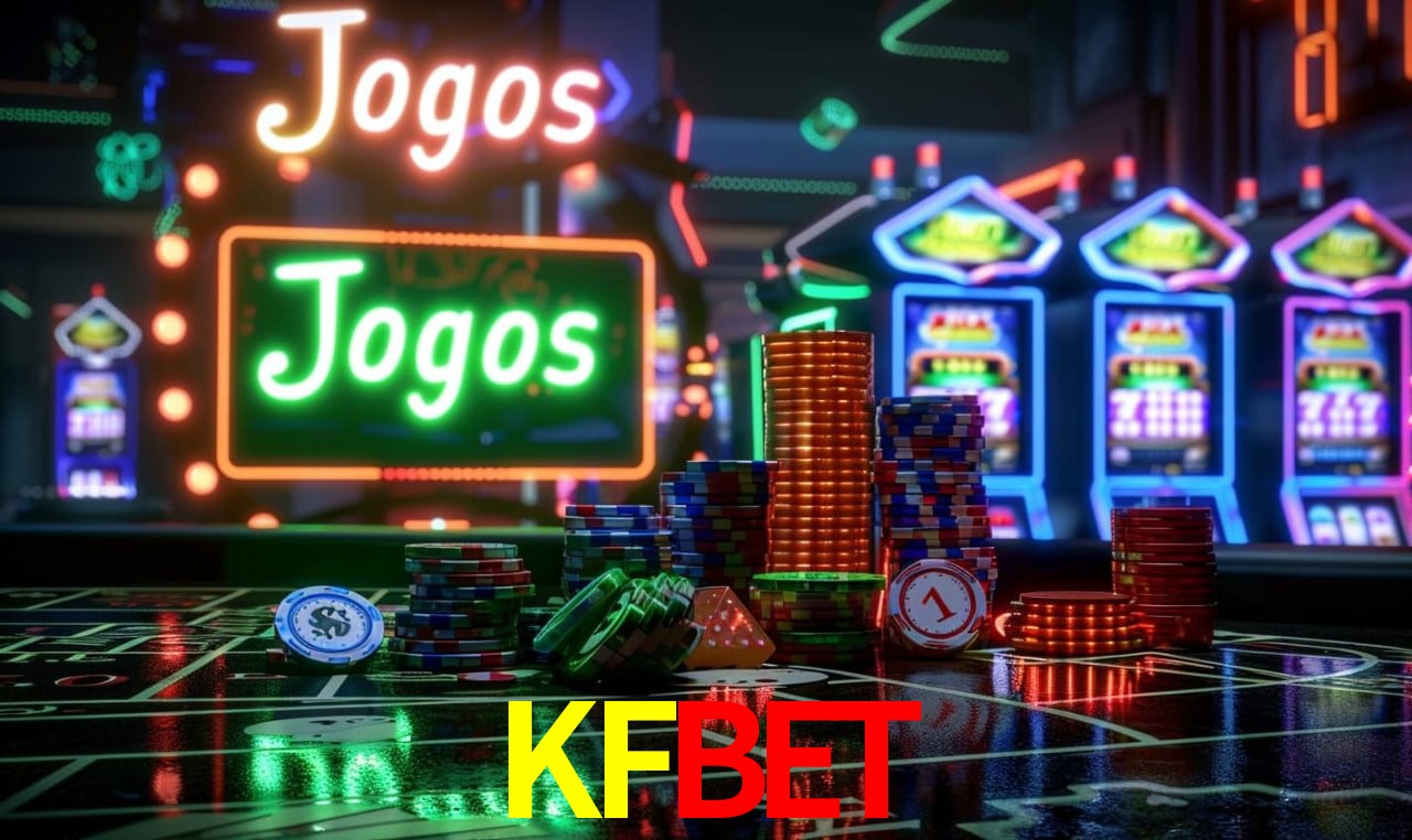 KFBET,KFBET.COM