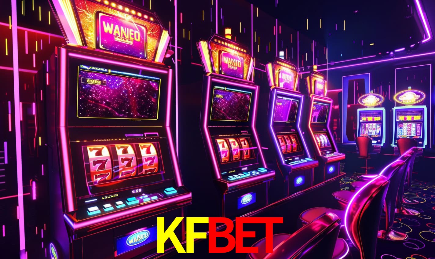 Explorando a Categoria de Eventos em Apostas na KFBET