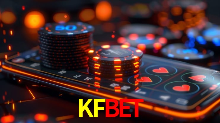 Player Reviews KFBET