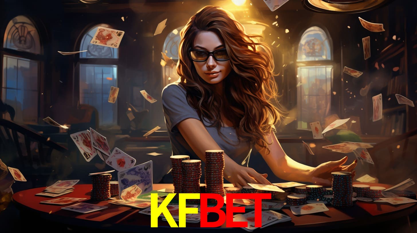 Crash Games Strategies KFBET