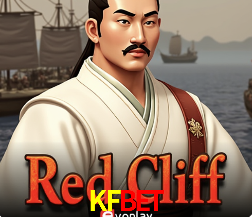 Exclusive Offers KFBET
