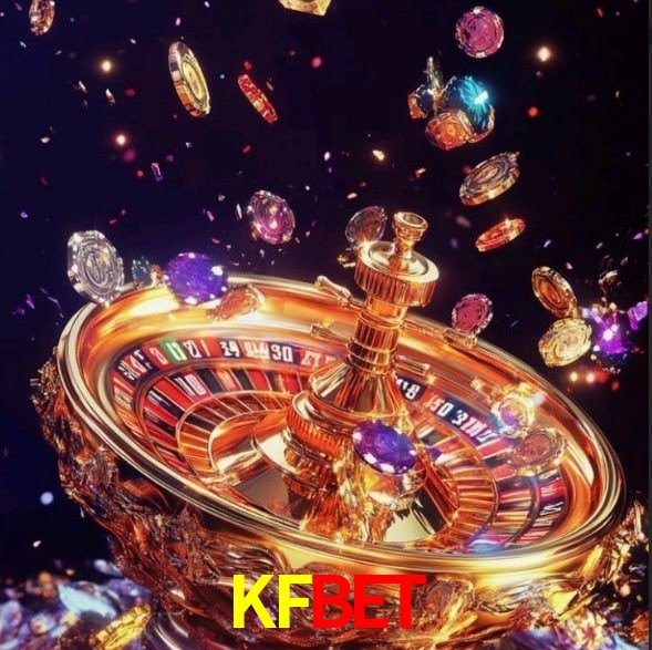 Integração de APIs KFBET