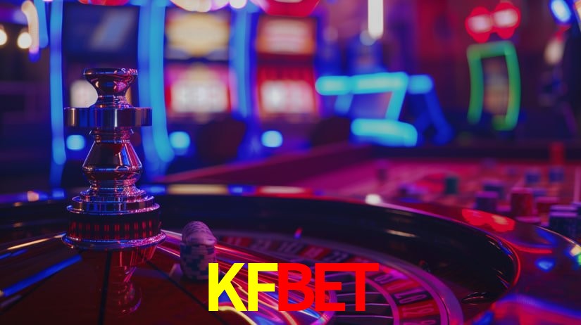 Explore as vantagens do KFBET: serviço profissional e confiabilidade