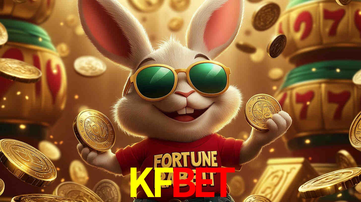 KFBET