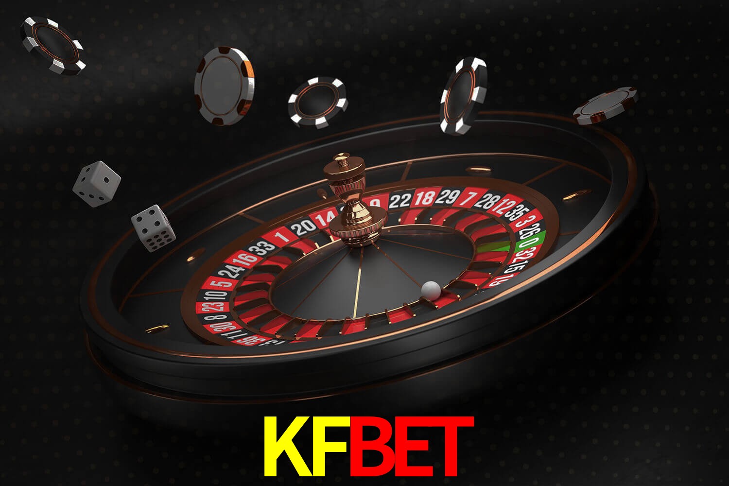 KFBET.COM