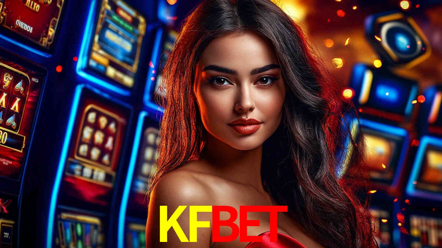 Explorando a Categoria de Eventos em Apostas na KFBET