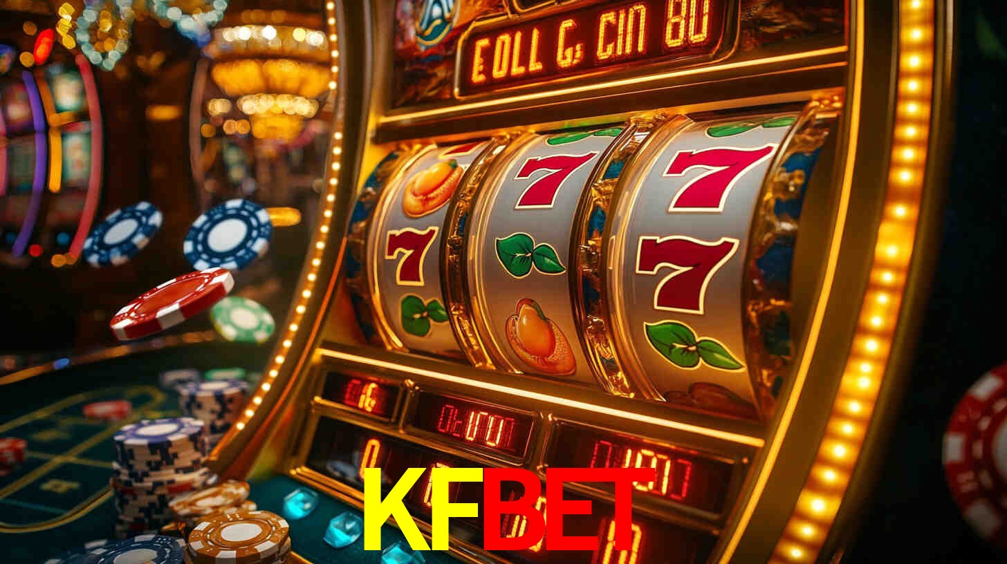 Tournaments KFBET