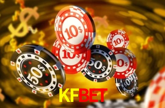 Jogo Spaceman KFBET