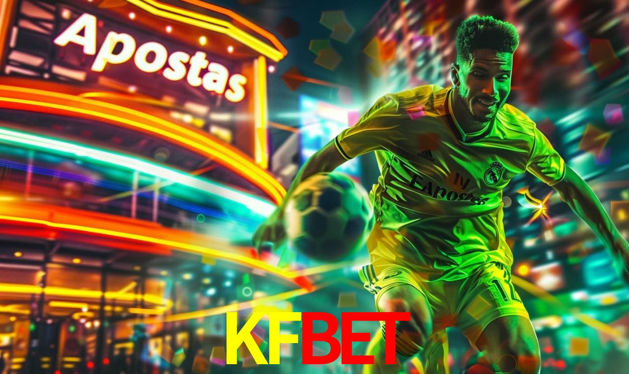 Avaliações dos Jogadores KFBET