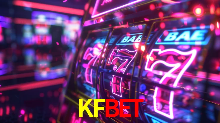 2FA Security KFBET
