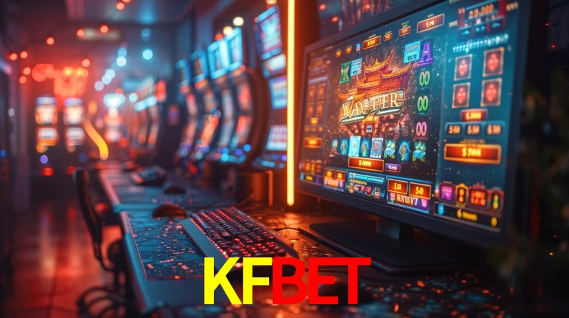 KFBET,KFBET.COM