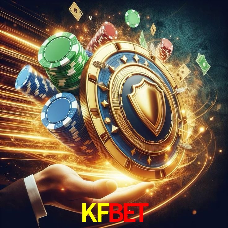 Torneios e prêmios garantidos na KFBET