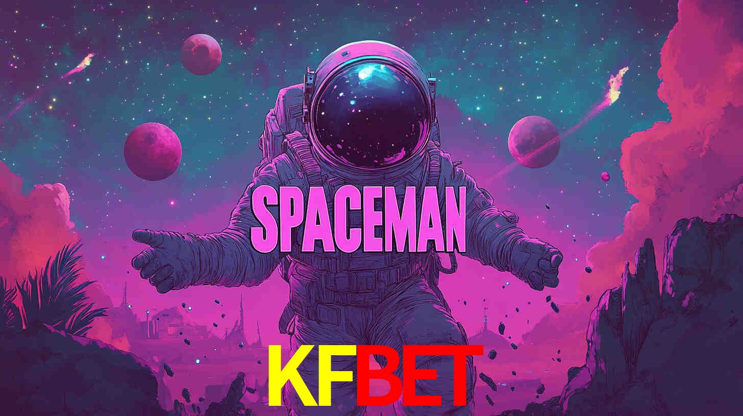 A Popularidade dos Caça-Níqueis no KFBET