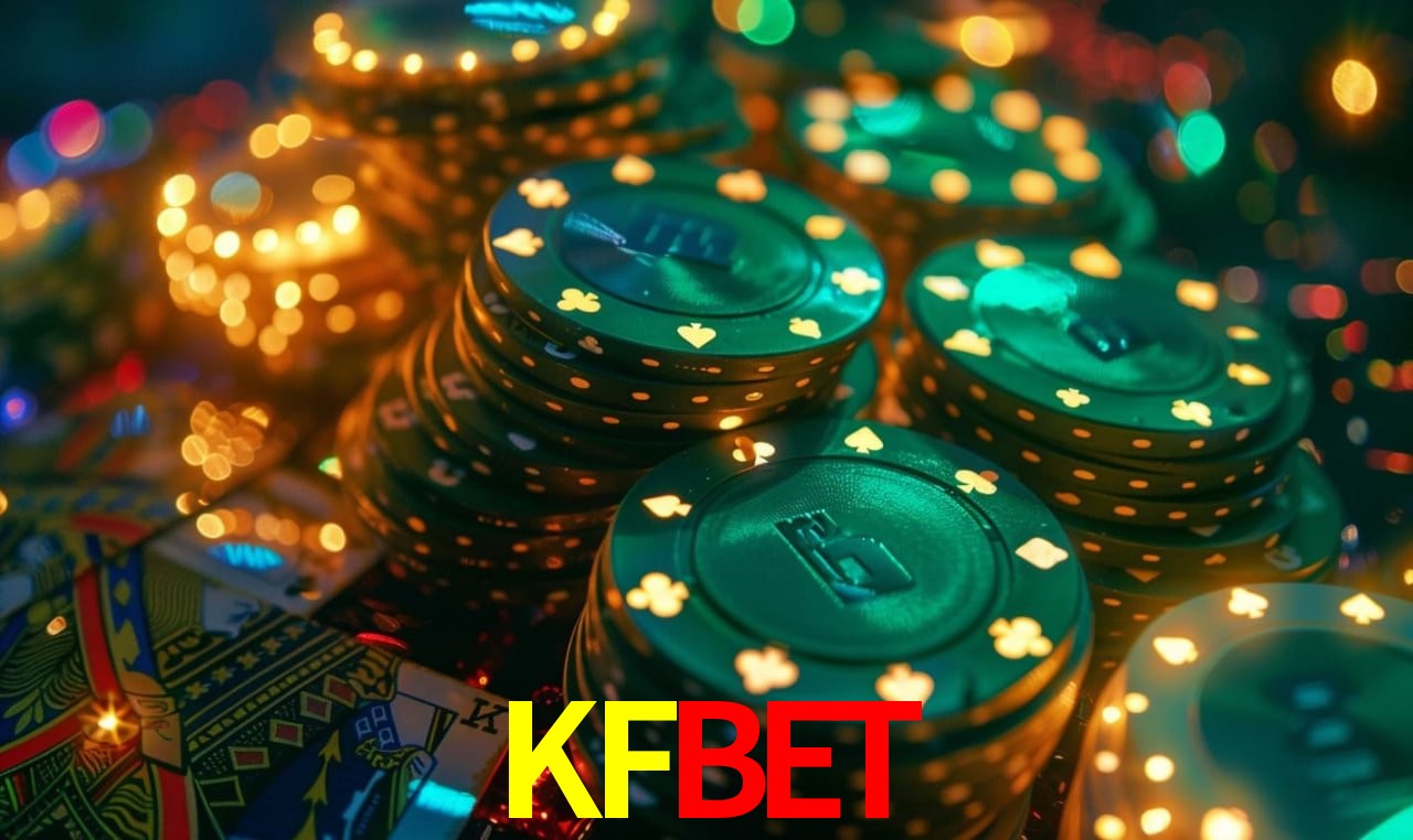 Estatísticas Crash Games KFBET