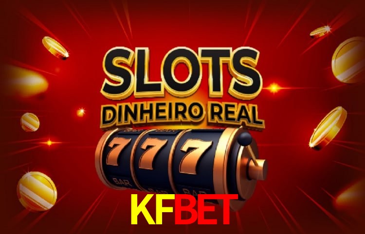 Especiais de Fim de Semana KFBET
