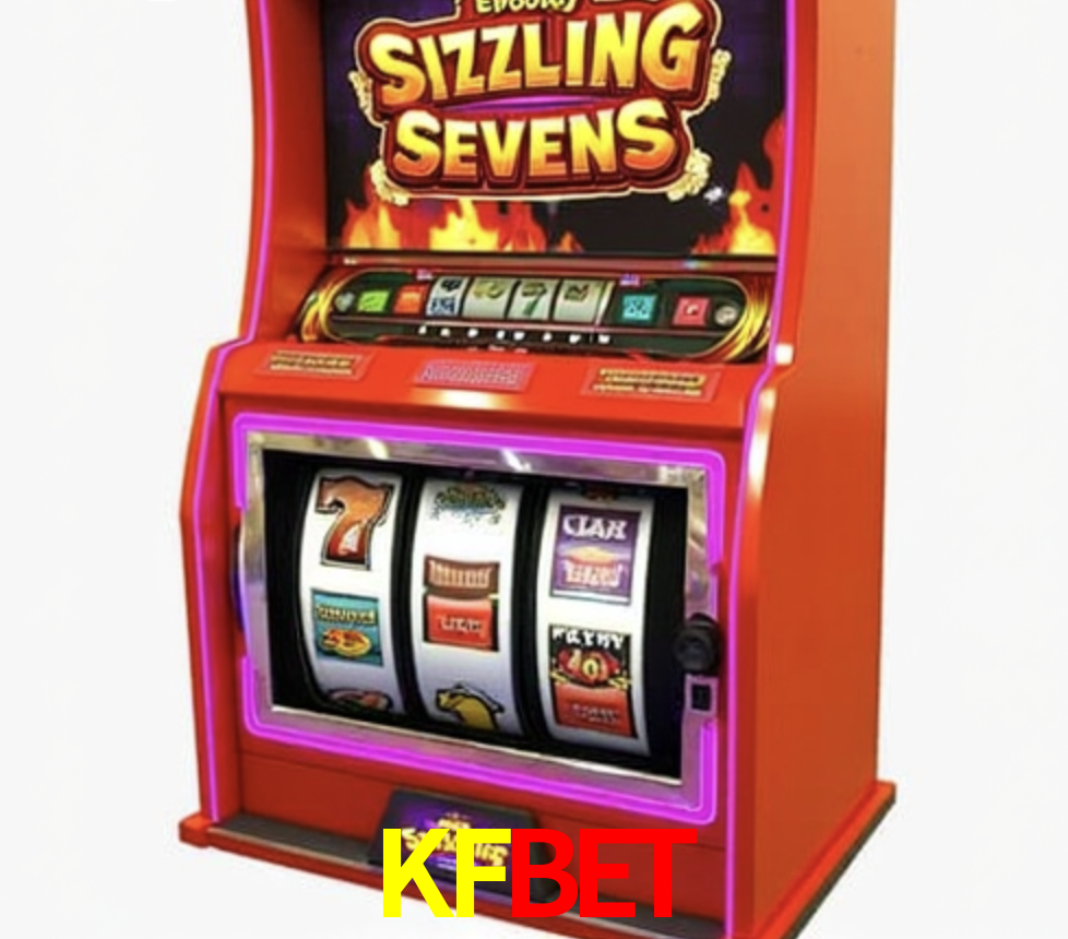 Seasonal Promotions KFBET