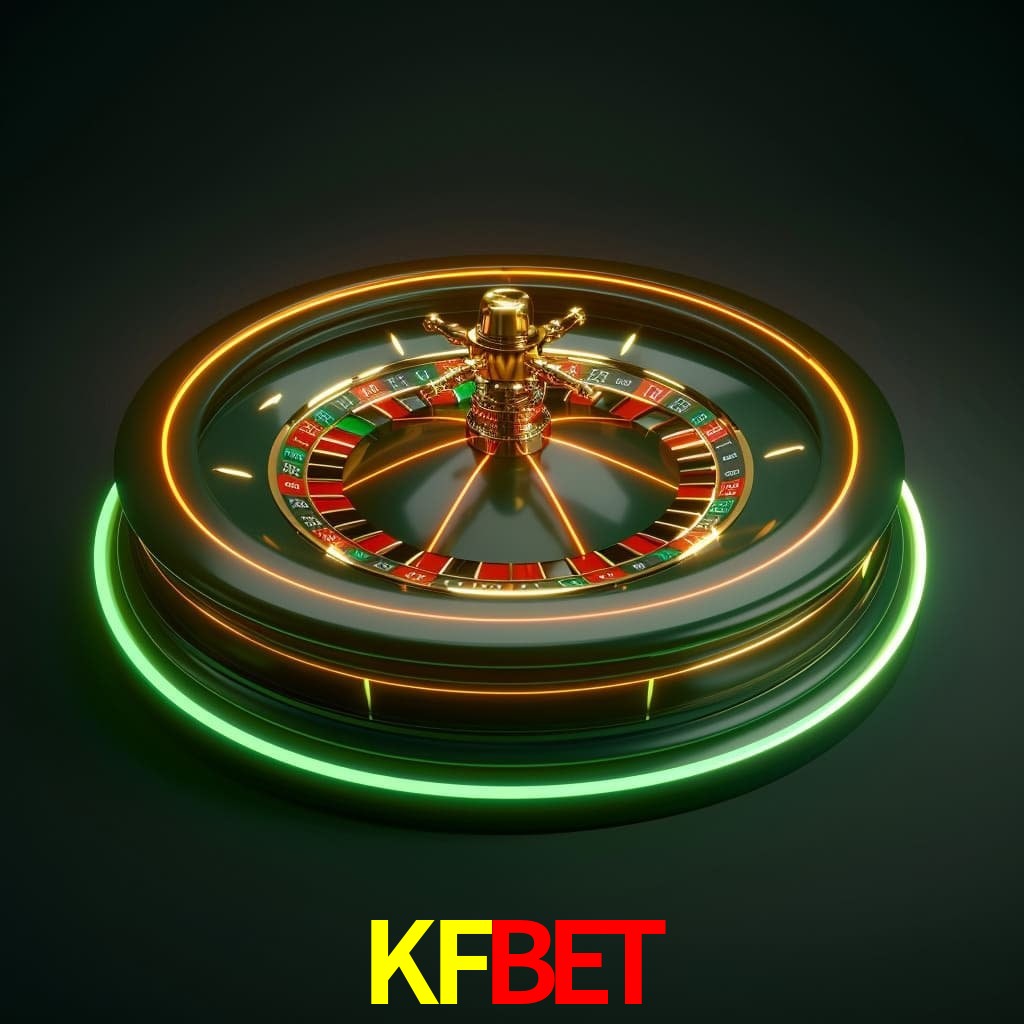 Download de APK seguro na KFBET