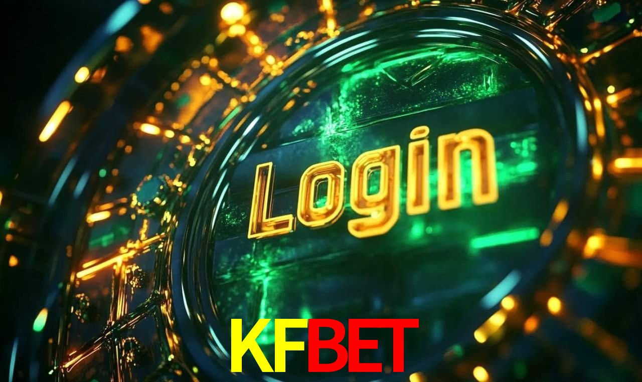 Segurança e privacidade no APP KFBET