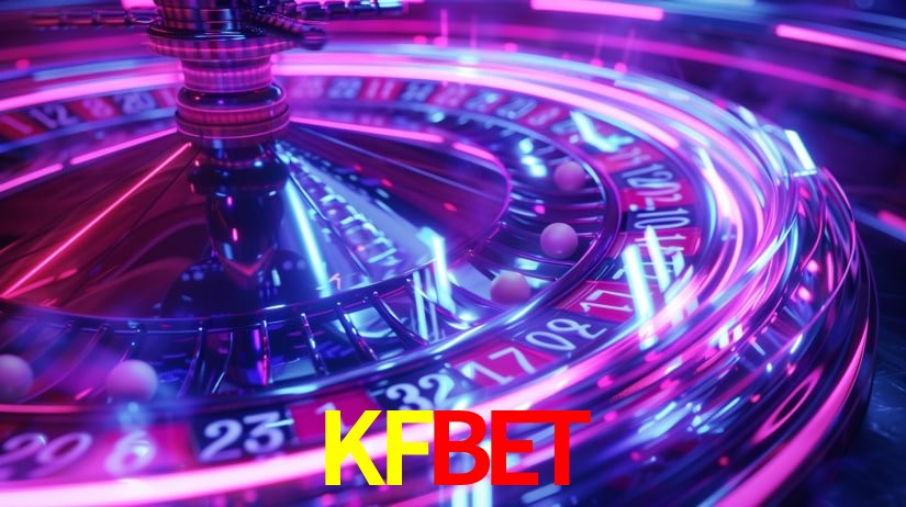Desvendando o Mundo dos Jogos Virtuais na KFBET