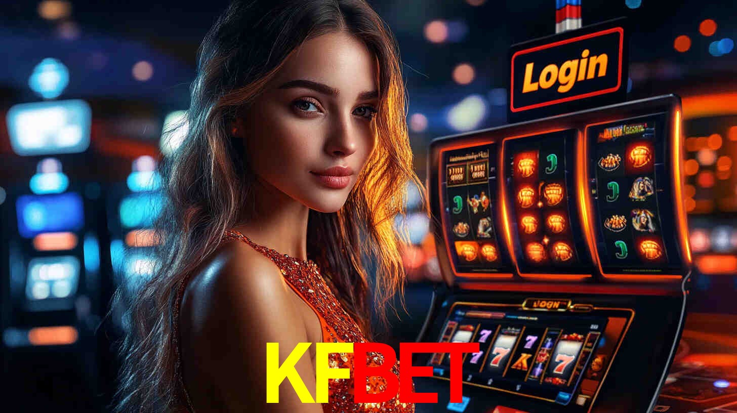 KFBET,KFBET.COM