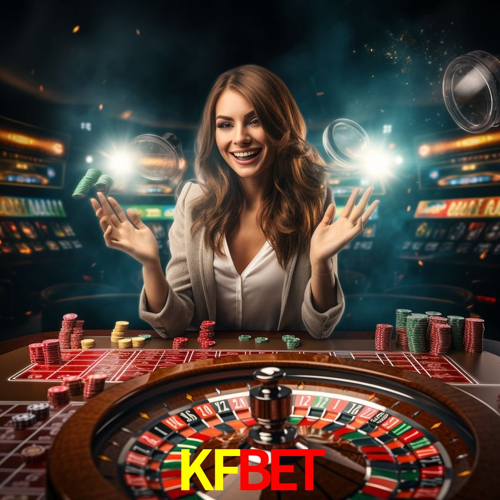 KFBET