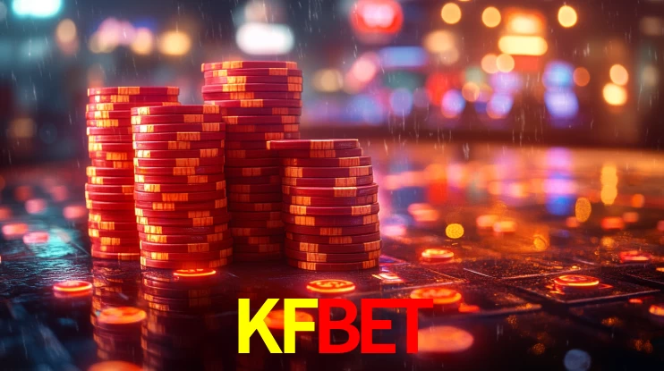 KFBET
