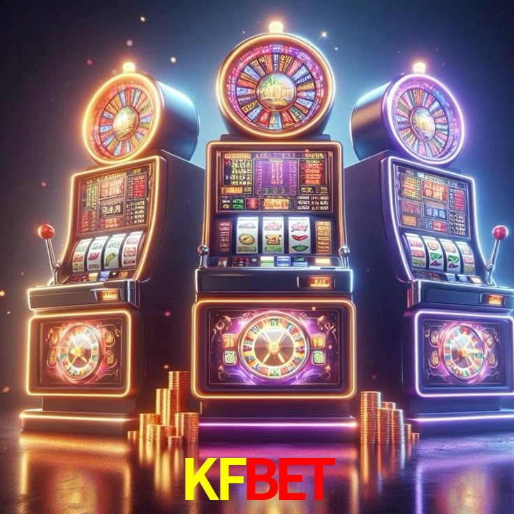 KFBET login