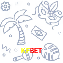 Desvendando o Mundo dos Jogos Virtuais na KFBET