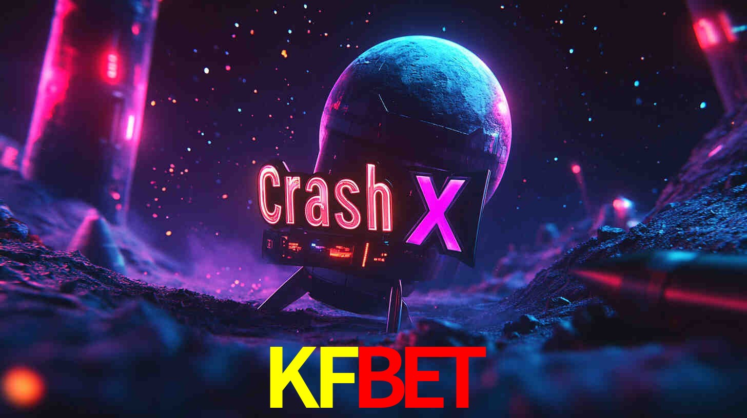 Inovações de Jogos na KFBET: O Futuro das Experiências Interativas