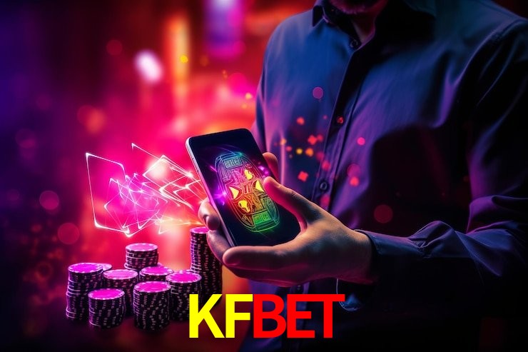 Programa VIP KFBET