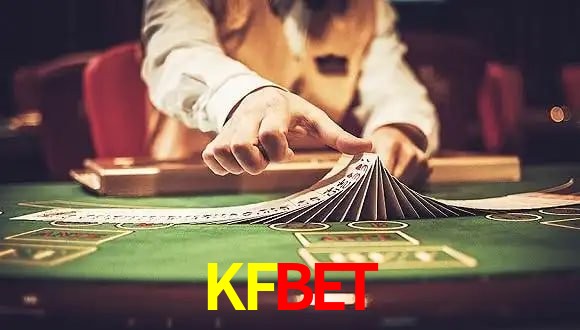 Football Betting KFBET