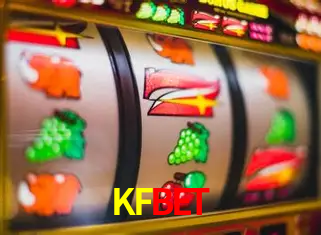 A Popularidade dos Caça-Níqueis no KFBET