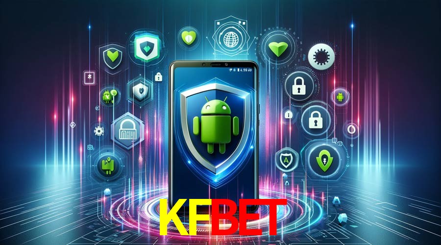 Quick Registration KFBET