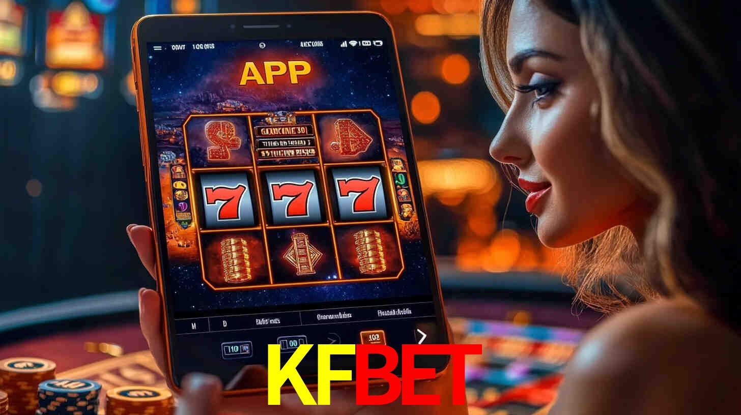 KFBET,KFBET.COM