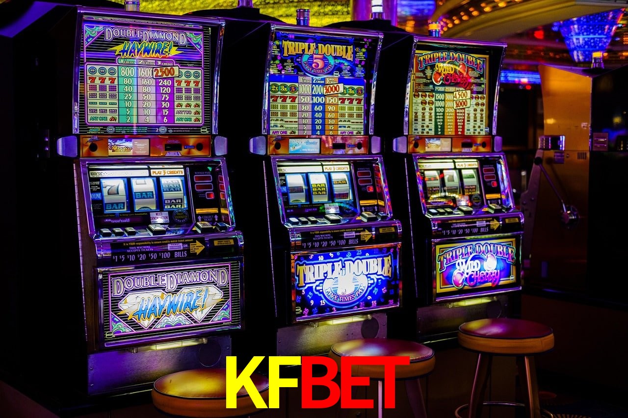 Jogo Aviator KFBET