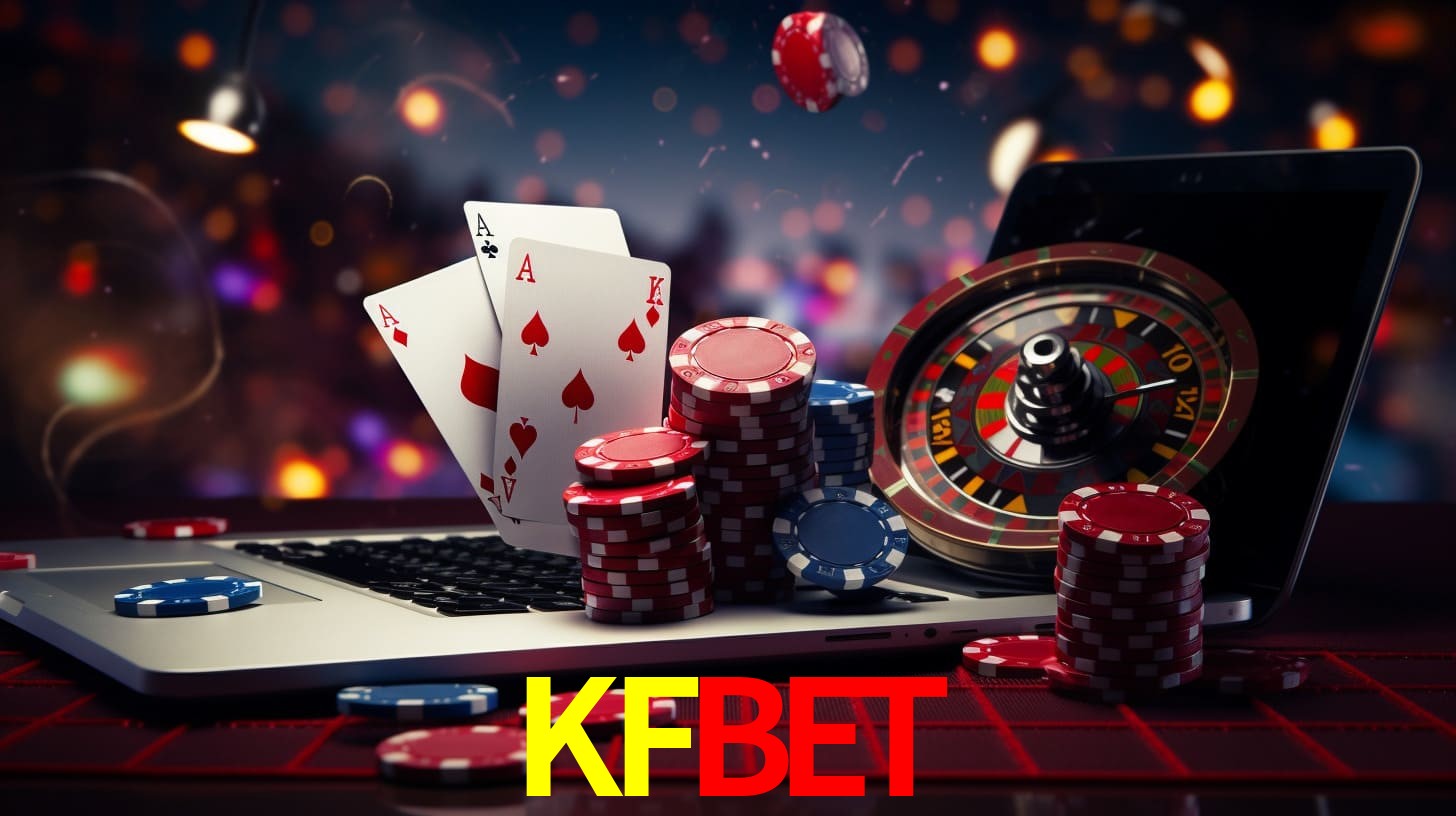 Spaceman Game KFBET