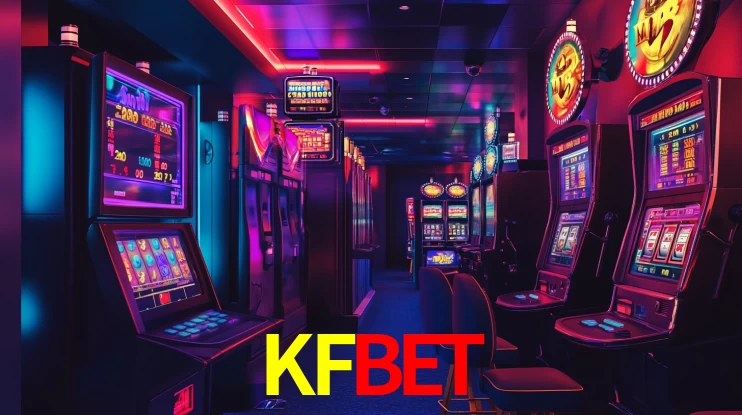 KFBET App Interface