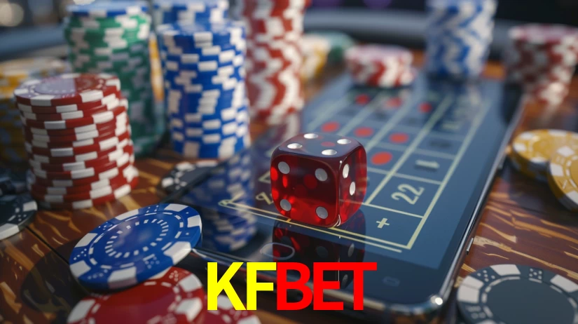 KFBET,KFBET.COM