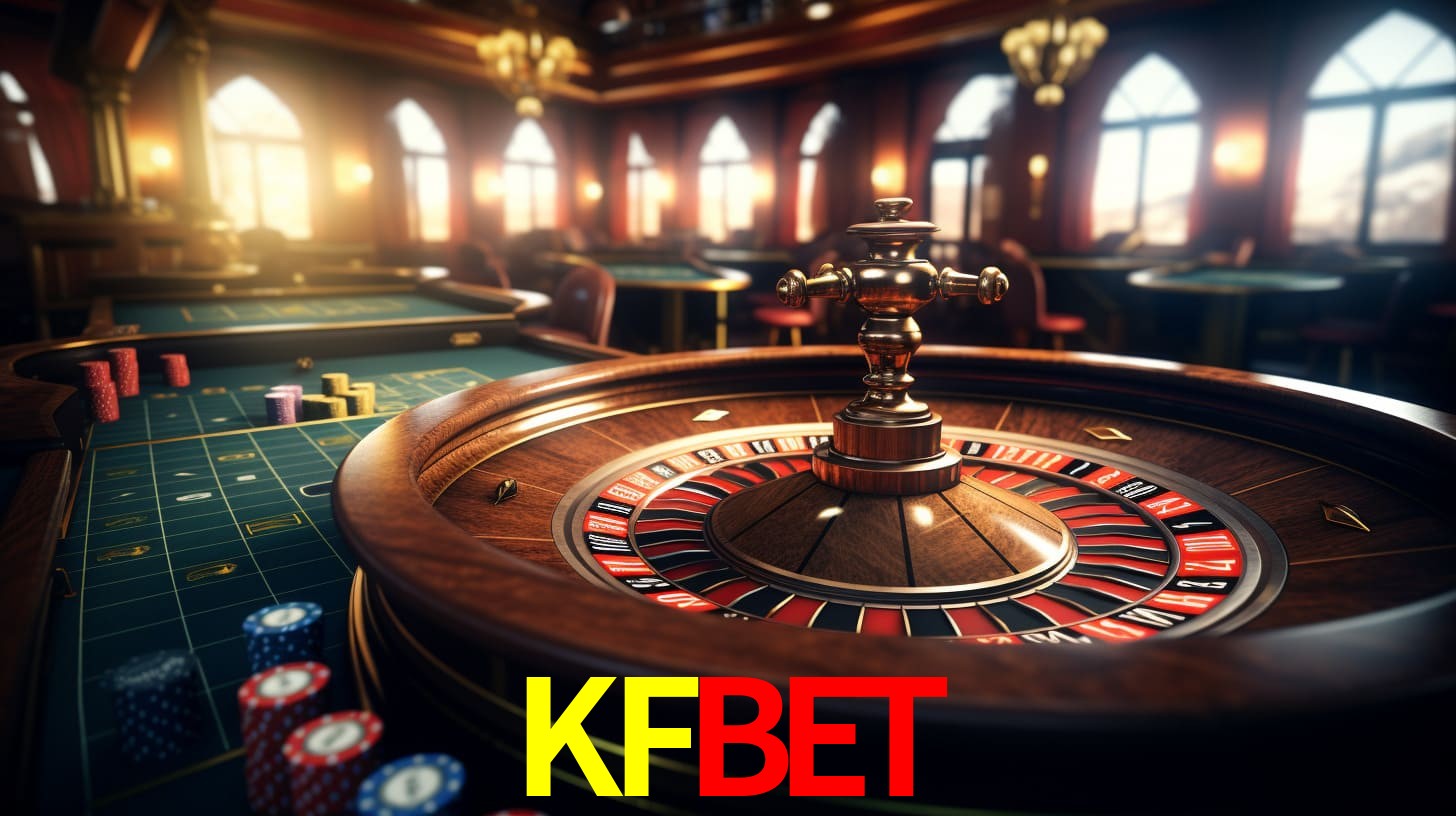 Crash Games Statistics KFBET